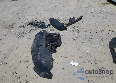 2023 Cadillac Escalade Esv Sport z USA, uszkodzony, nr VIN 1GYS4NKL2PR319093